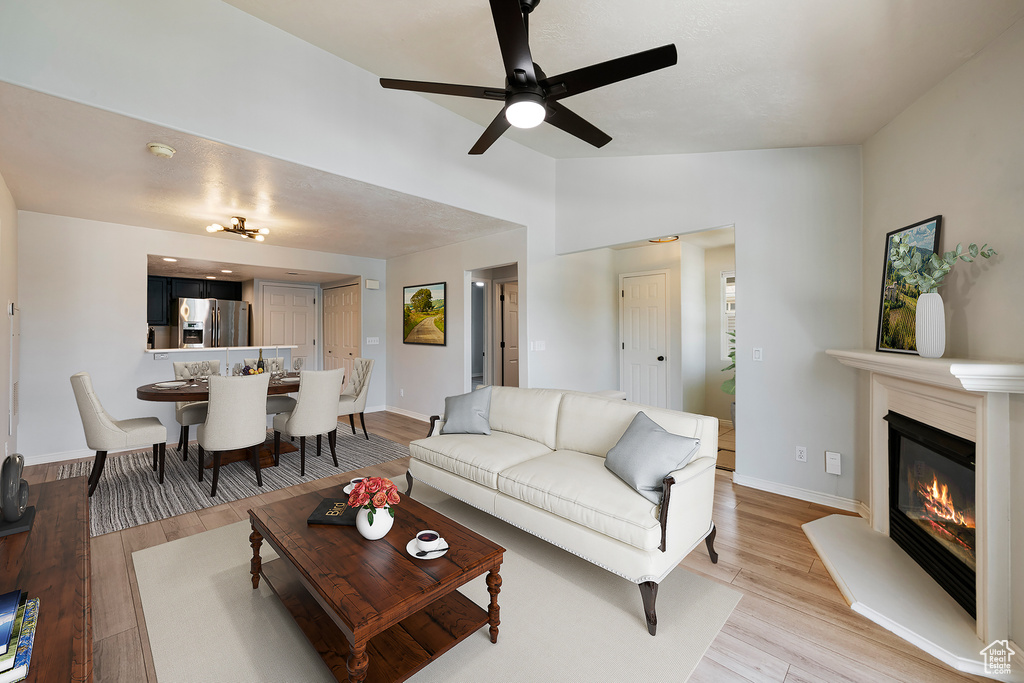 3760 S CARLISLE PARK PLACE PL #3 Salt Lake City, UT 84119