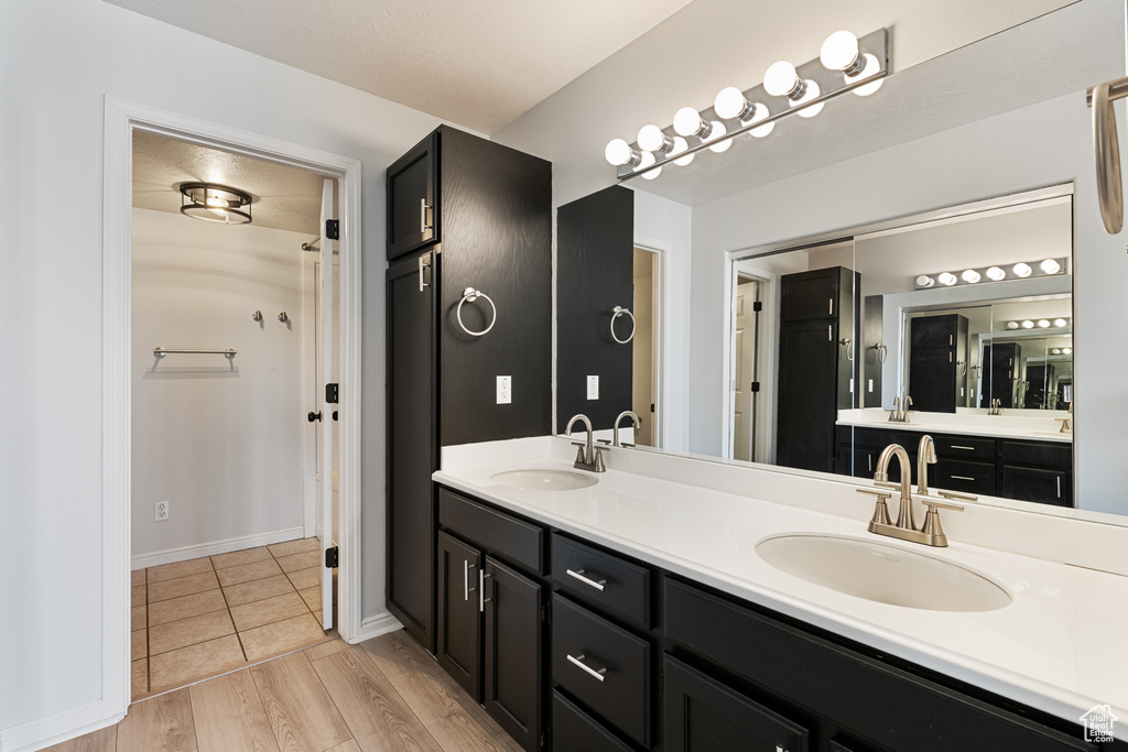3760 S CARLISLE PARK PLACE PL #3 Salt Lake City, UT 84119