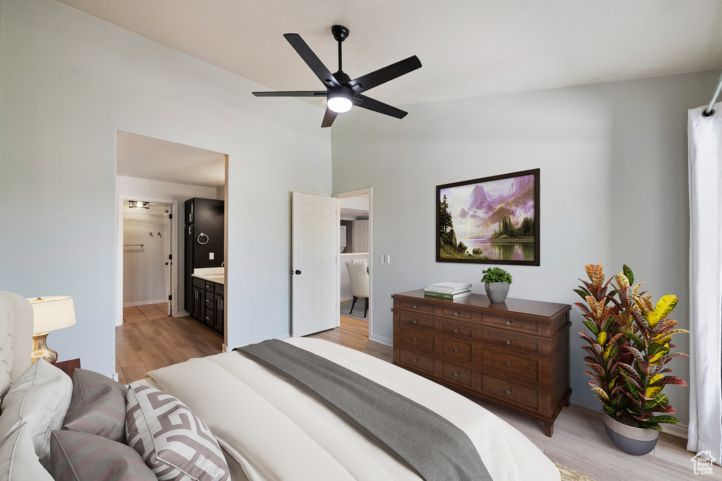 3760 S CARLISLE PARK PLACE PL #3 Salt Lake City, UT 84119