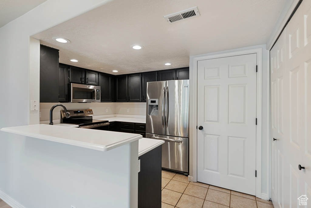 3760 S CARLISLE PARK PLACE PL #3 Salt Lake City, UT 84119