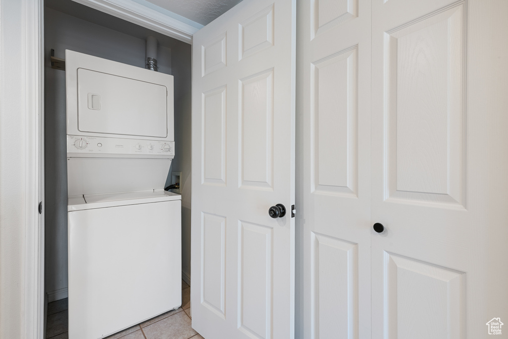 3760 S CARLISLE PARK PLACE PL #3 Salt Lake City, UT 84119