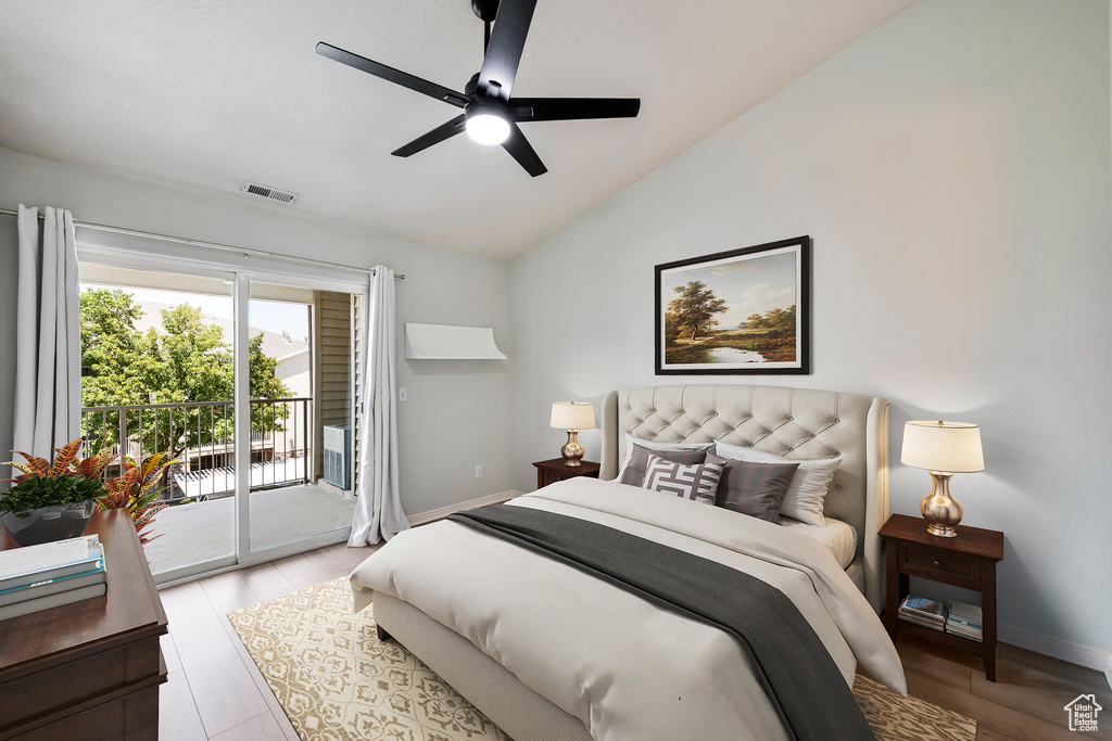 3760 S CARLISLE PARK PLACE PL #3 Salt Lake City, UT 84119