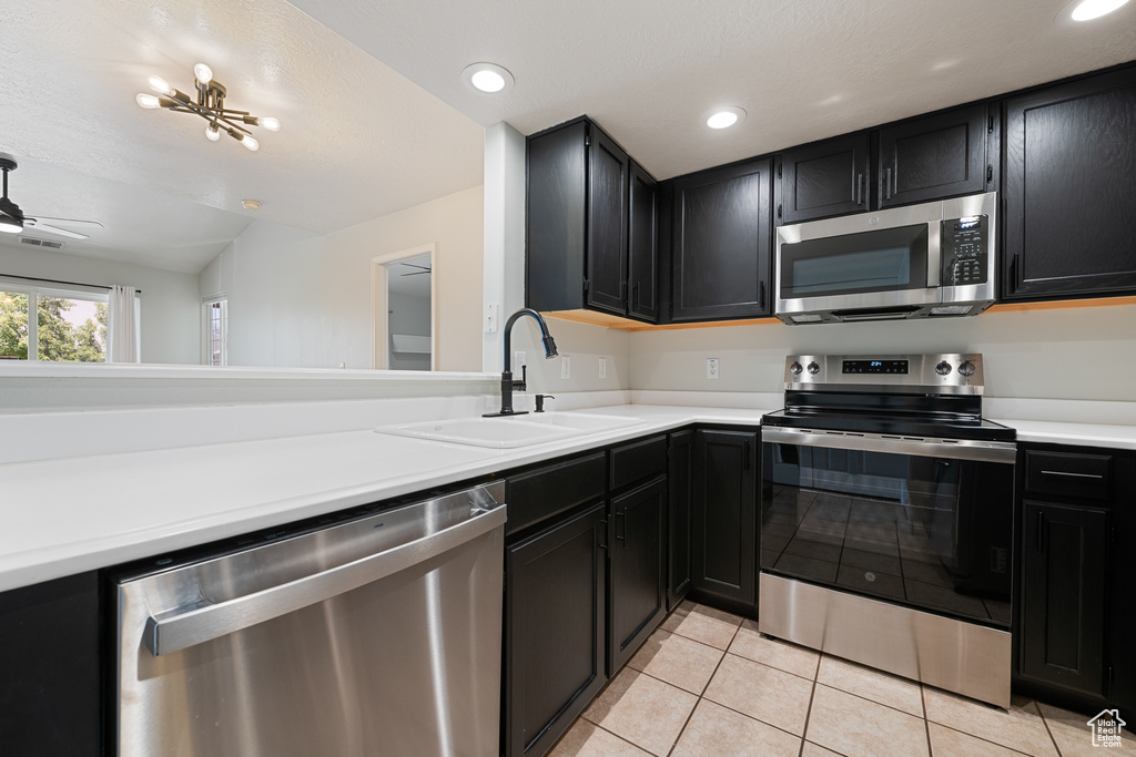 3760 S CARLISLE PARK PLACE PL #3 Salt Lake City, UT 84119
