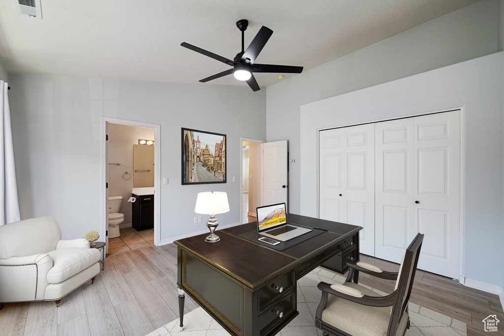 3760 S CARLISLE PARK PLACE PL #3 Salt Lake City, UT 84119