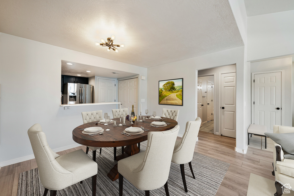 3760 S CARLISLE PARK PLACE PL #3 Salt Lake City, UT 84119