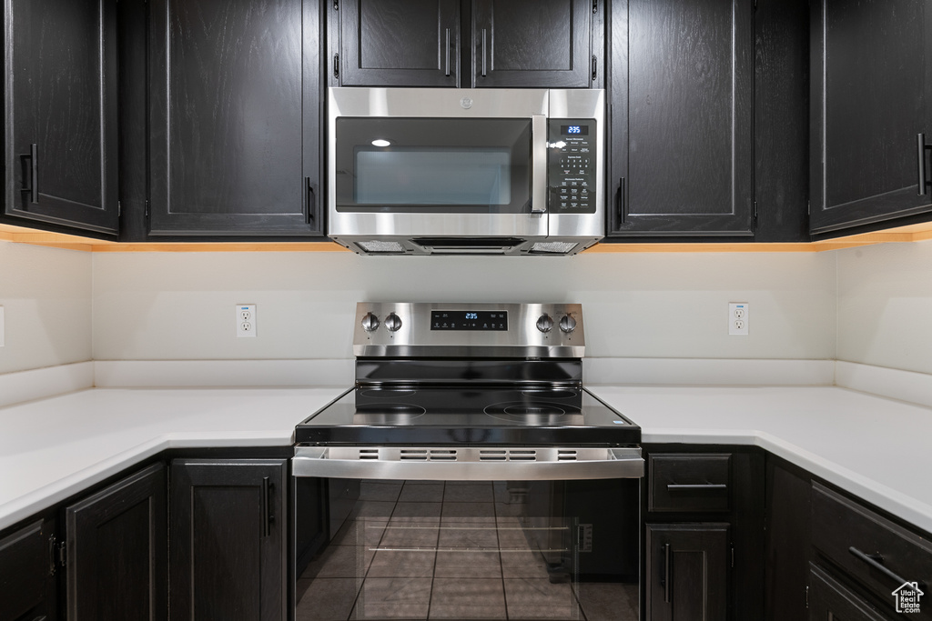 3760 S CARLISLE PARK PLACE PL #3 Salt Lake City, UT 84119