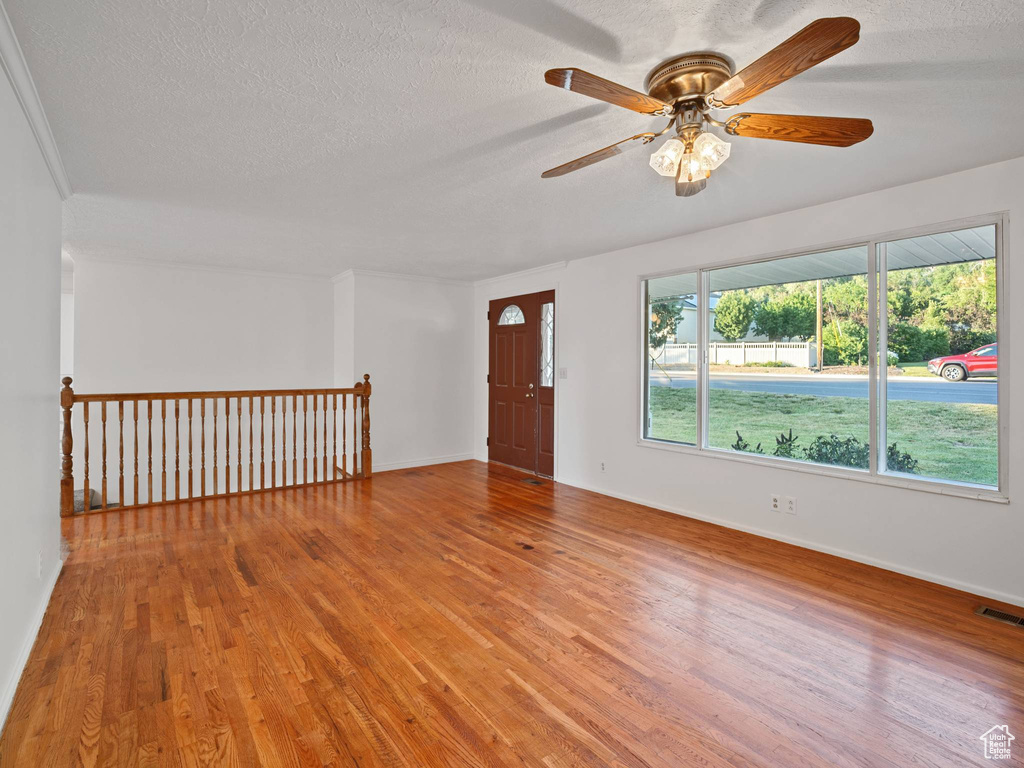 35 N MOUNTAIN RD Fruit Heights, UT 84037