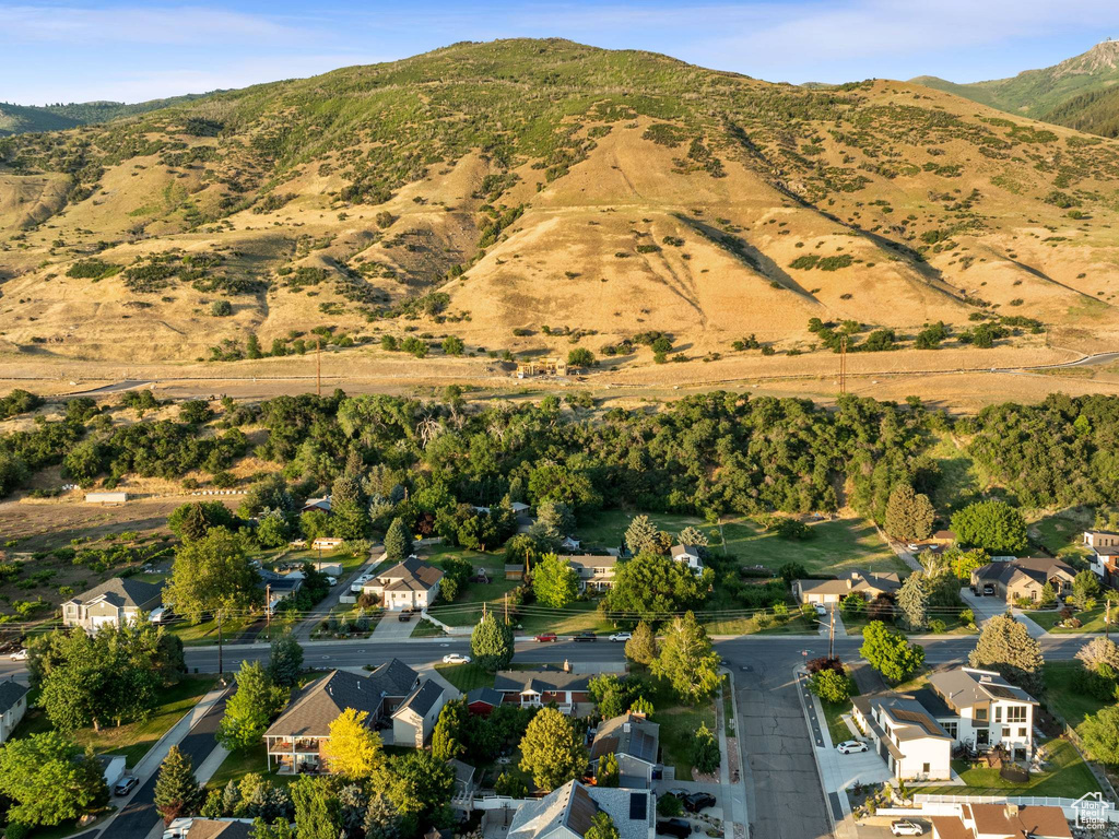 35 N MOUNTAIN RD Fruit Heights, UT 84037