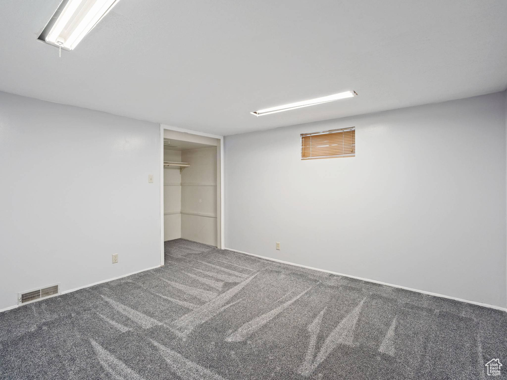 35 N MOUNTAIN RD Fruit Heights, UT 84037
