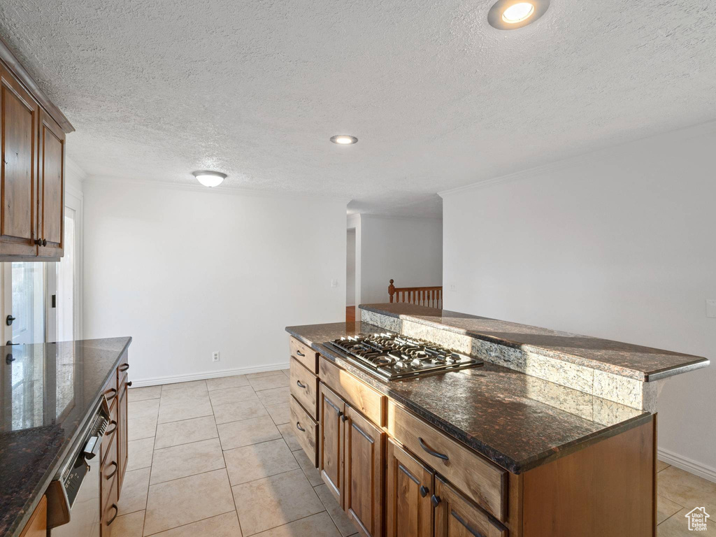 35 N MOUNTAIN RD Fruit Heights, UT 84037