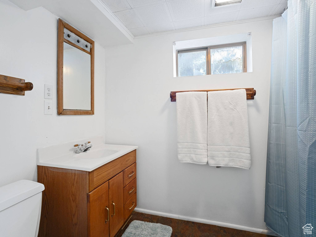 35 N MOUNTAIN RD Fruit Heights, UT 84037