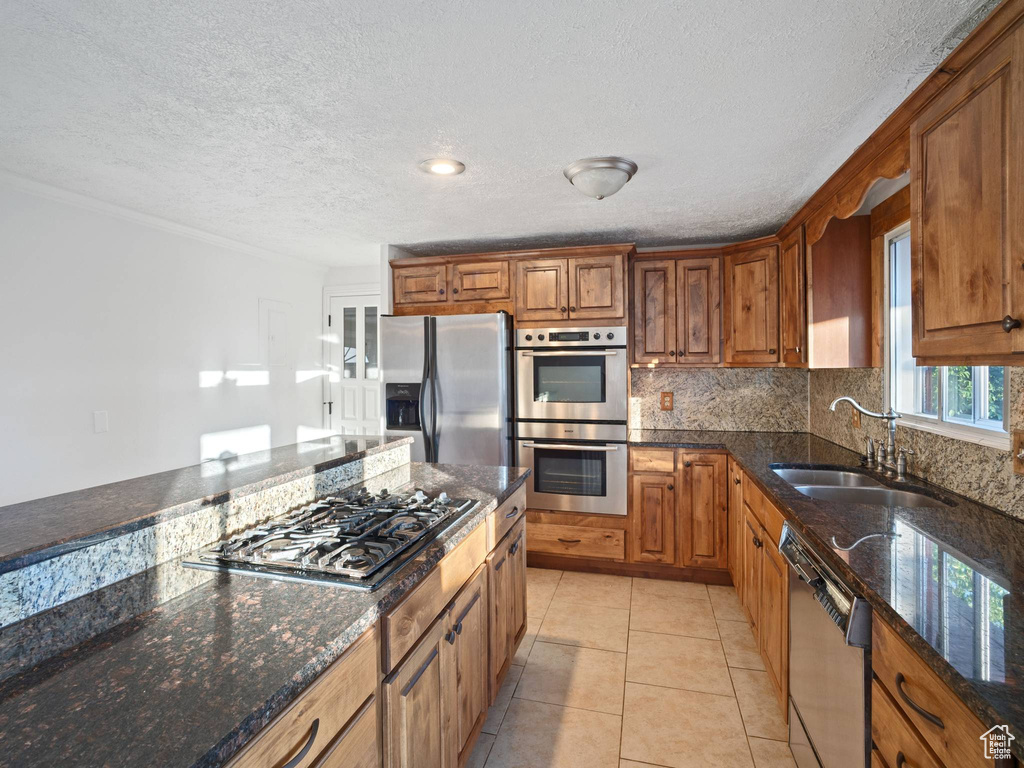 35 N MOUNTAIN RD Fruit Heights, UT 84037