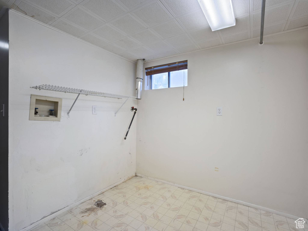 35 N MOUNTAIN RD Fruit Heights, UT 84037