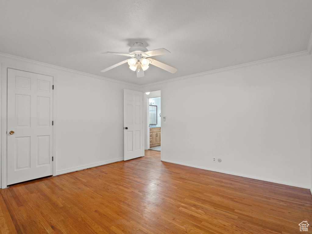 35 N MOUNTAIN RD Fruit Heights, UT 84037