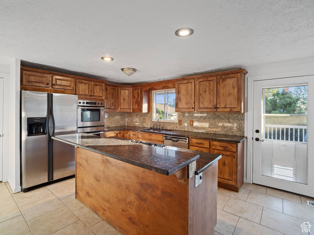 35 N MOUNTAIN RD Fruit Heights, UT 84037