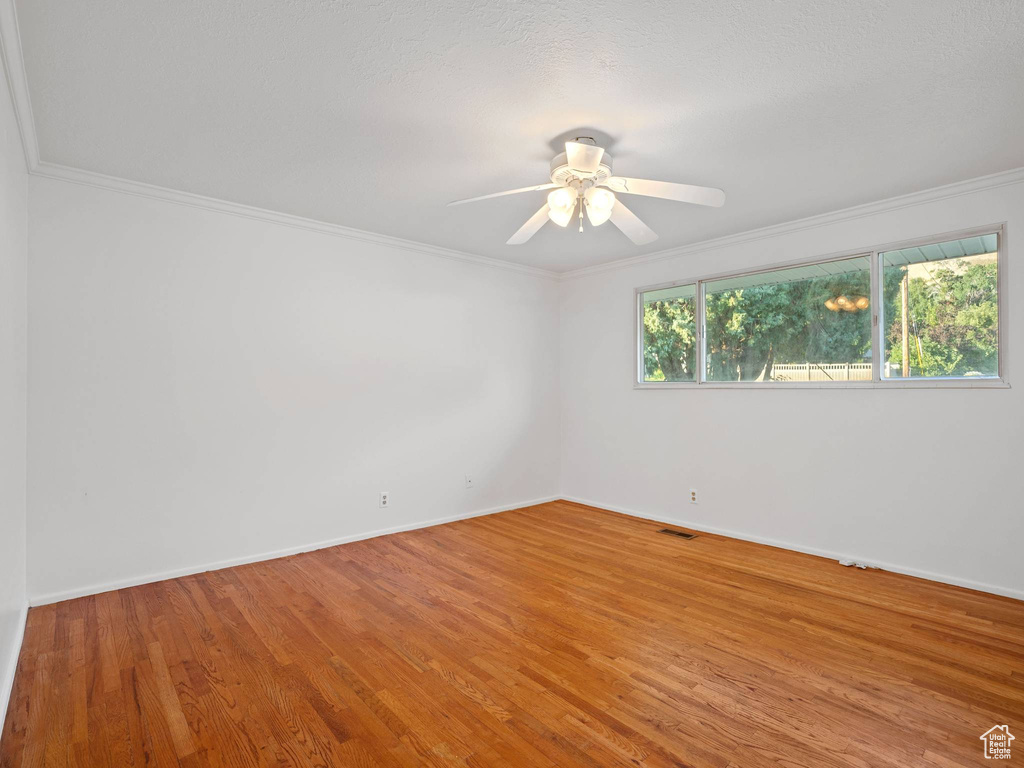 35 N MOUNTAIN RD Fruit Heights, UT 84037