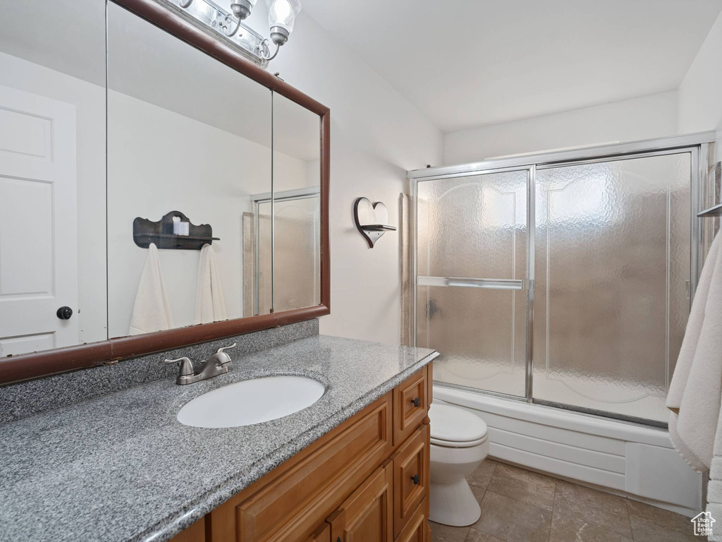 35 N MOUNTAIN RD Fruit Heights, UT 84037
