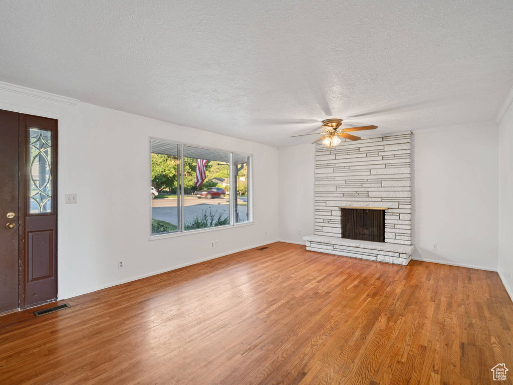 35 N MOUNTAIN RD Fruit Heights, UT 84037