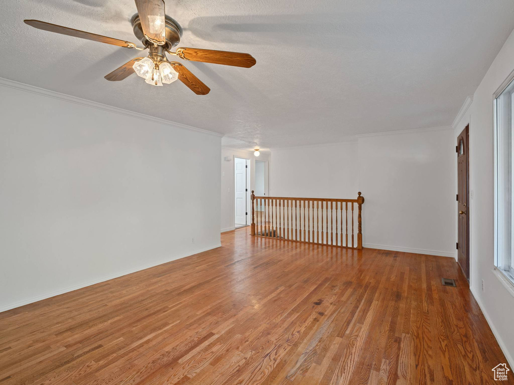 35 N MOUNTAIN RD Fruit Heights, UT 84037