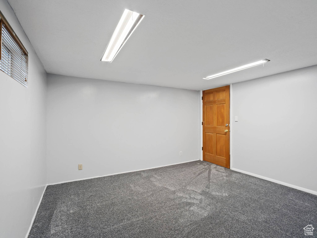 35 N MOUNTAIN RD Fruit Heights, UT 84037