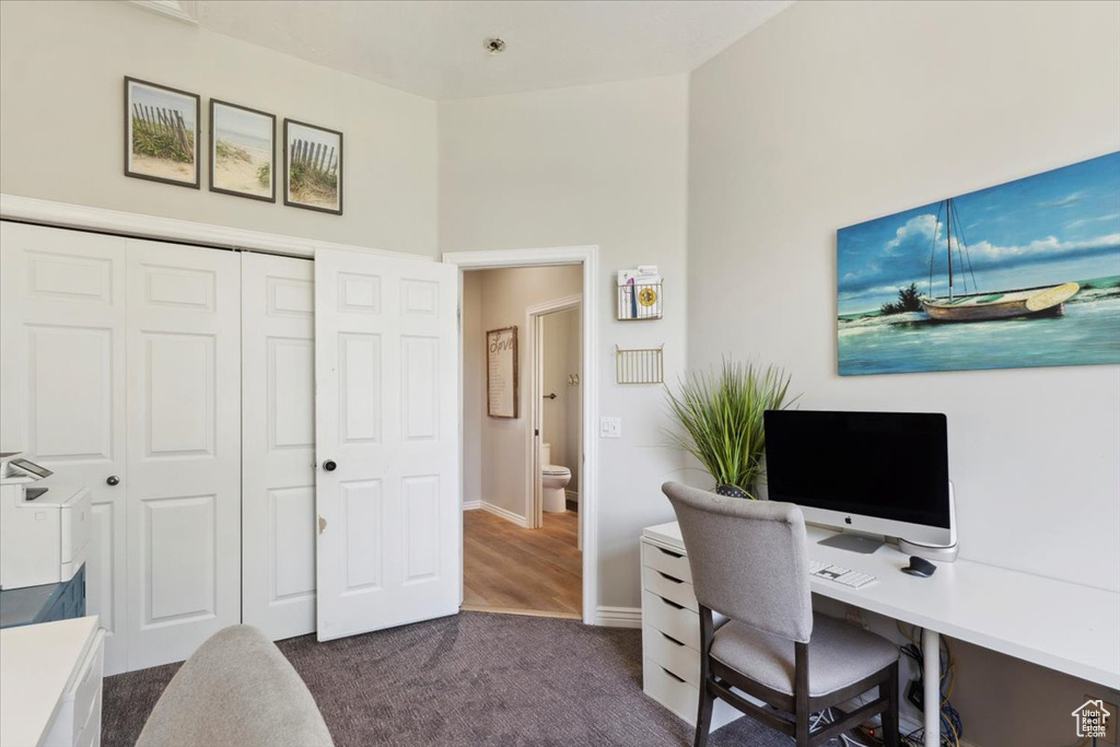 6785 S 475 E South Weber, UT 84405