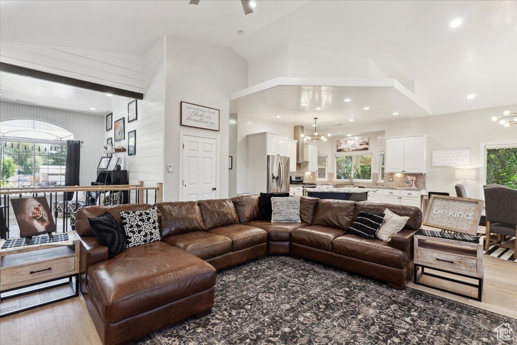 6785 S 475 E South Weber, UT 84405
