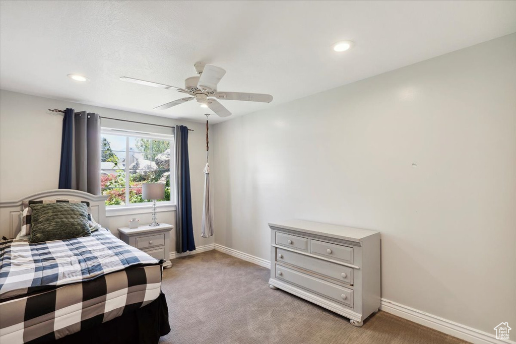 6785 S 475 E South Weber, UT 84405