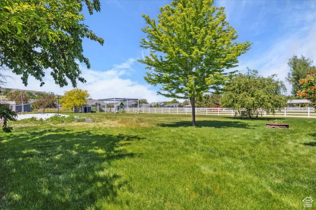 6785 S 475 E South Weber, UT 84405