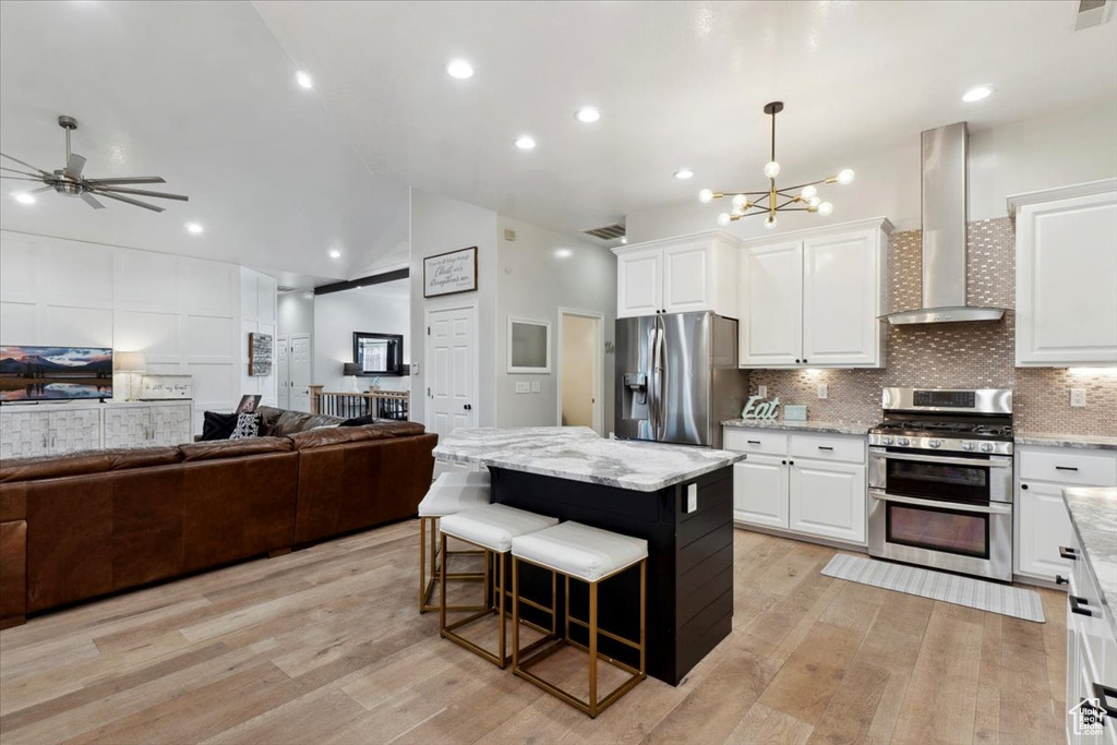 6785 S 475 E South Weber, UT 84405