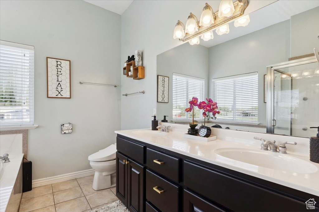 6785 S 475 E South Weber, UT 84405