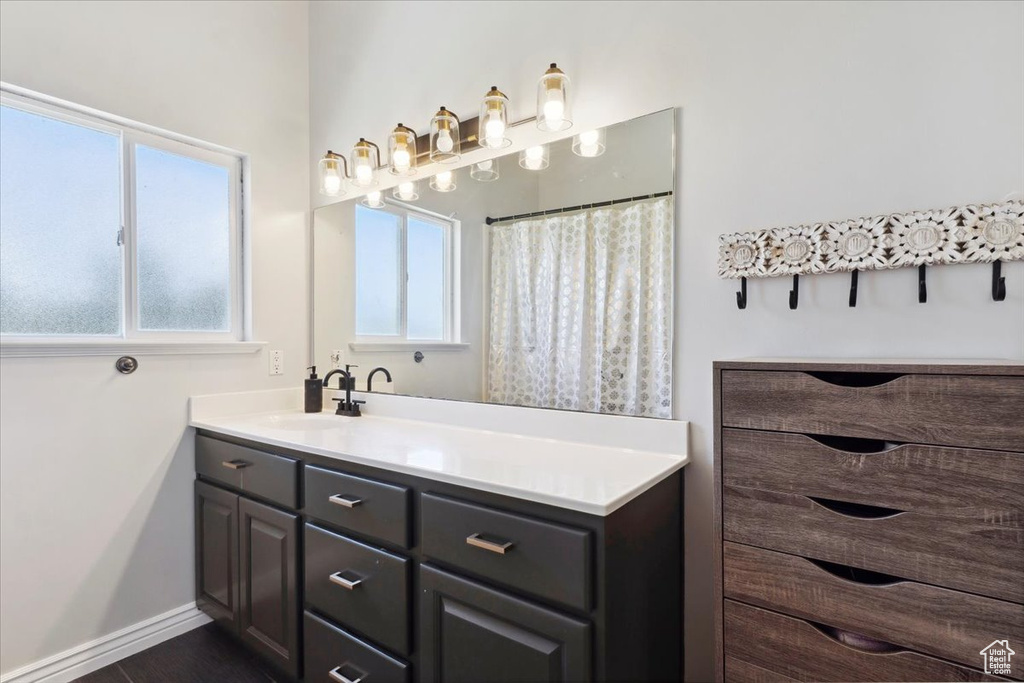 6785 S 475 E South Weber, UT 84405