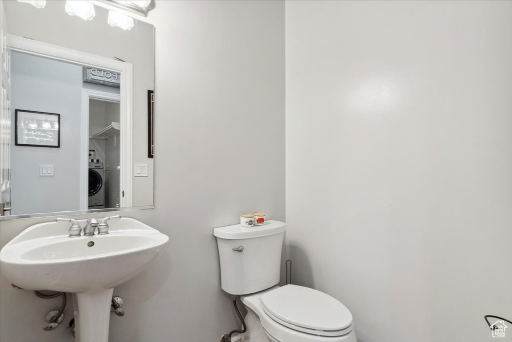 6785 S 475 E South Weber, UT 84405
