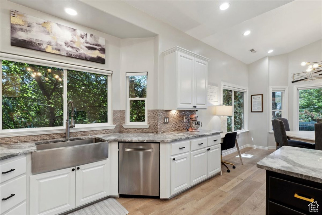 6785 S 475 E South Weber, UT 84405
