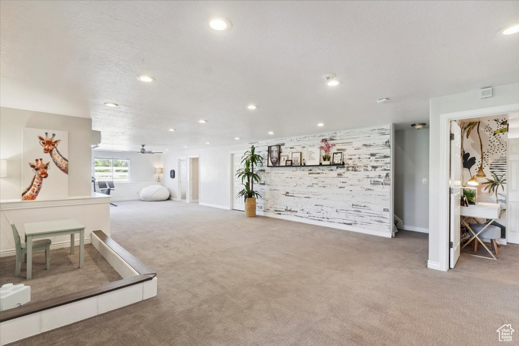 6785 S 475 E South Weber, UT 84405