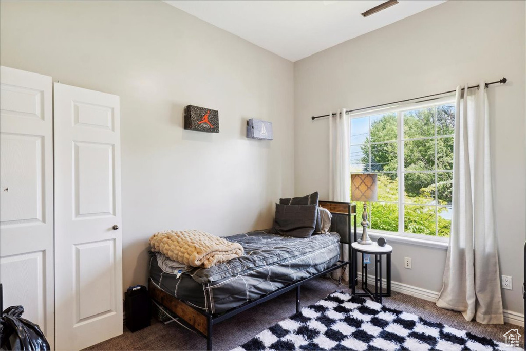 6785 S 475 E South Weber, UT 84405