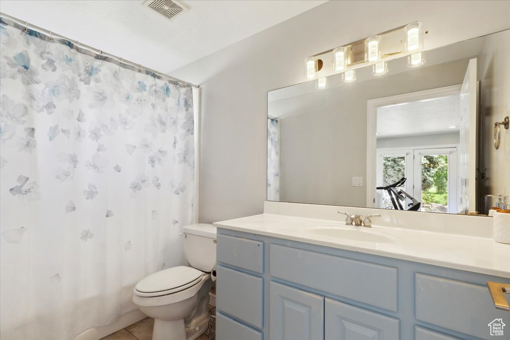 6785 S 475 E South Weber, UT 84405