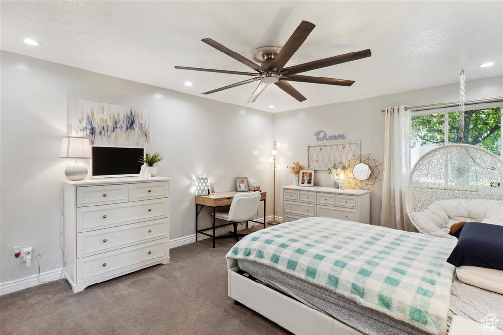 6785 S 475 E South Weber, UT 84405