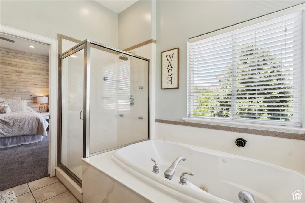 6785 S 475 E South Weber, UT 84405