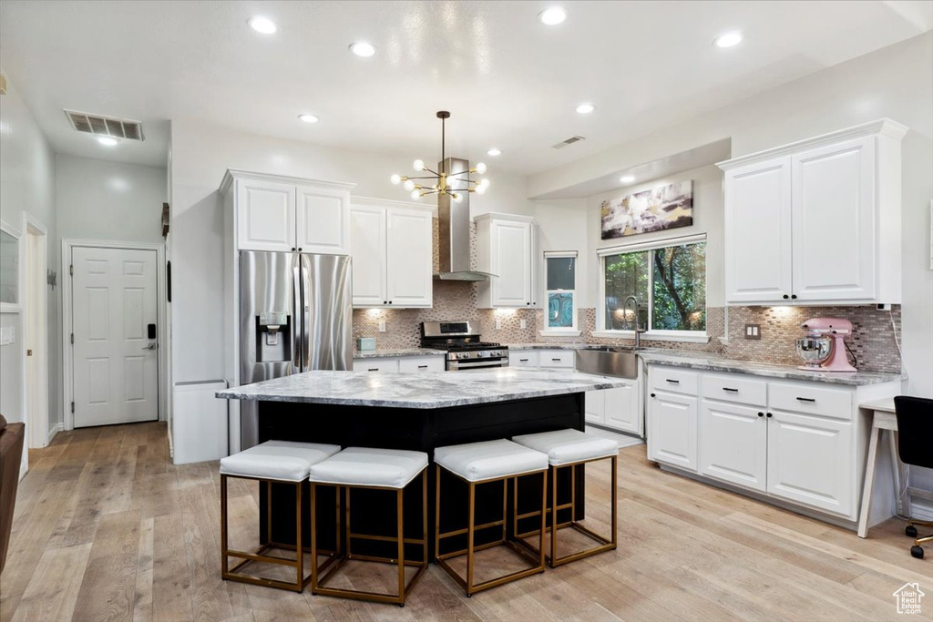 6785 S 475 E South Weber, UT 84405