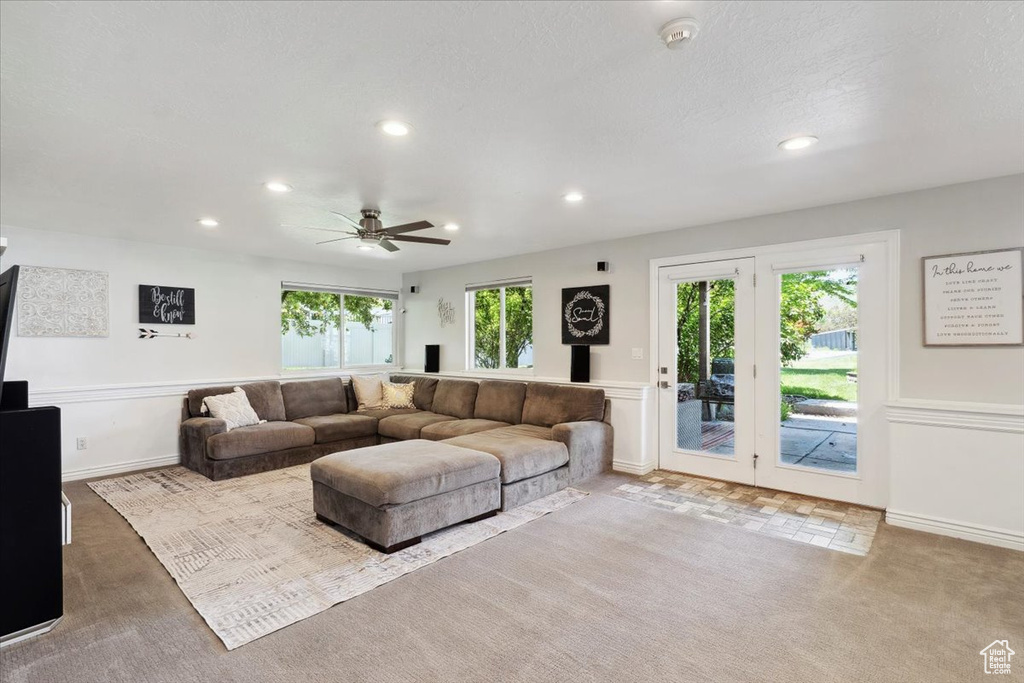 6785 S 475 E South Weber, UT 84405