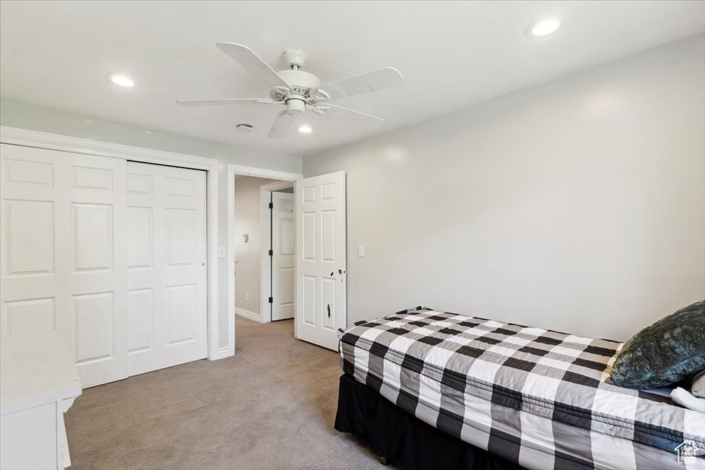 6785 S 475 E South Weber, UT 84405