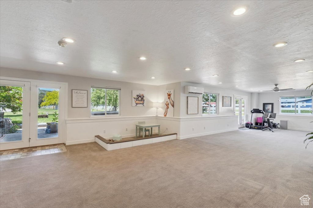 6785 S 475 E South Weber, UT 84405