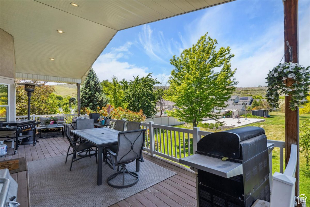 6785 S 475 E South Weber, UT 84405