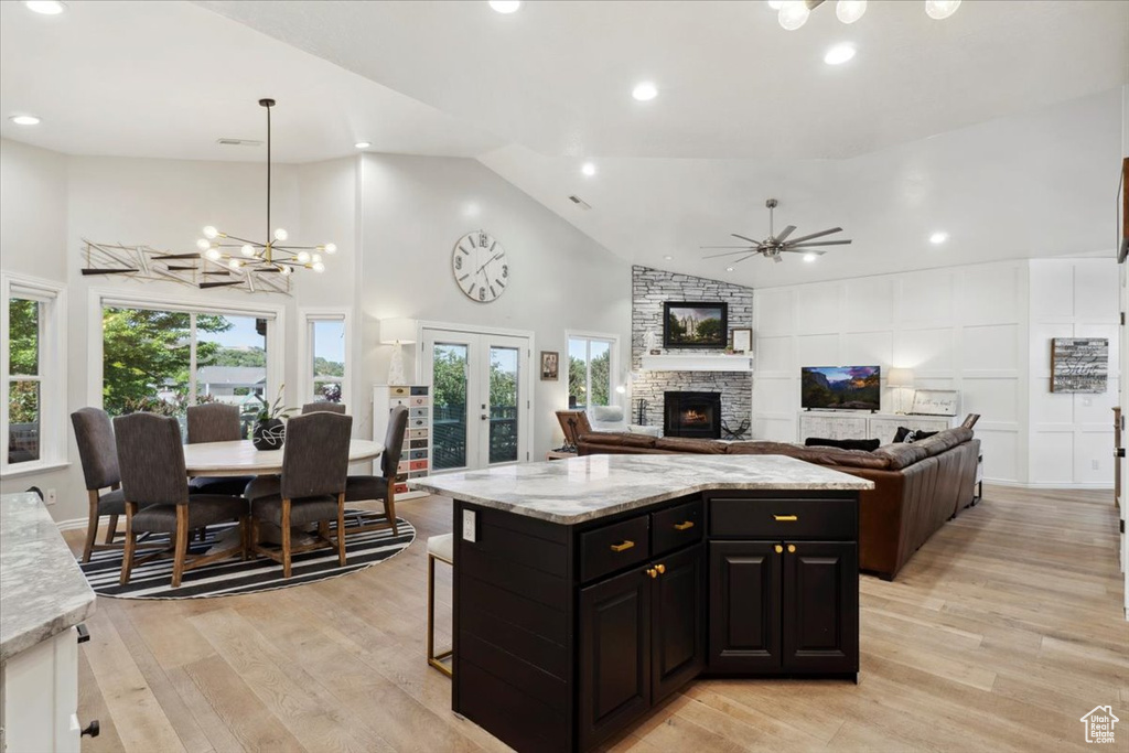 6785 S 475 E South Weber, UT 84405