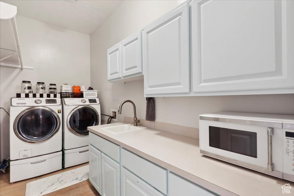 6785 S 475 E South Weber, UT 84405