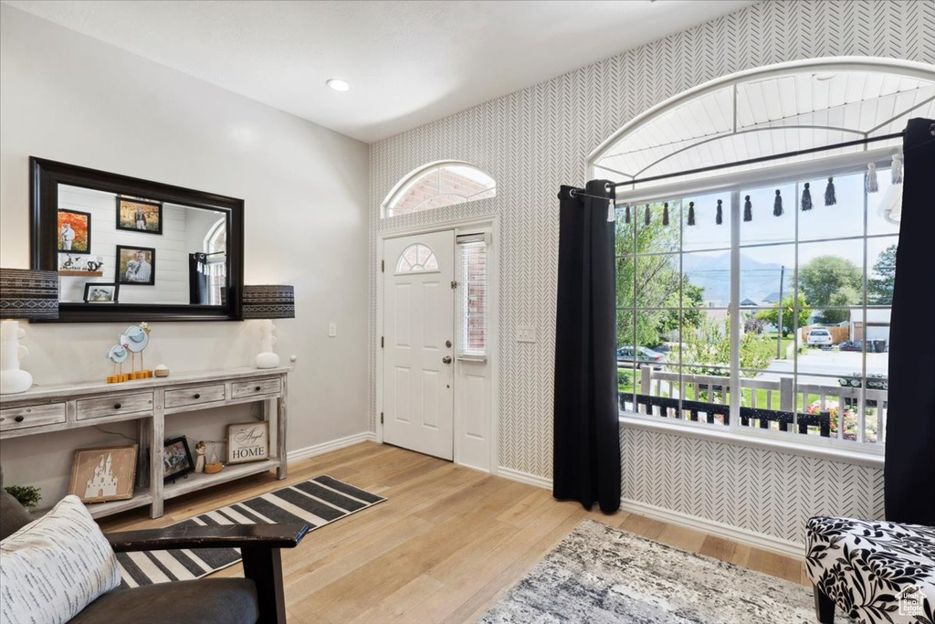 6785 S 475 E South Weber, UT 84405