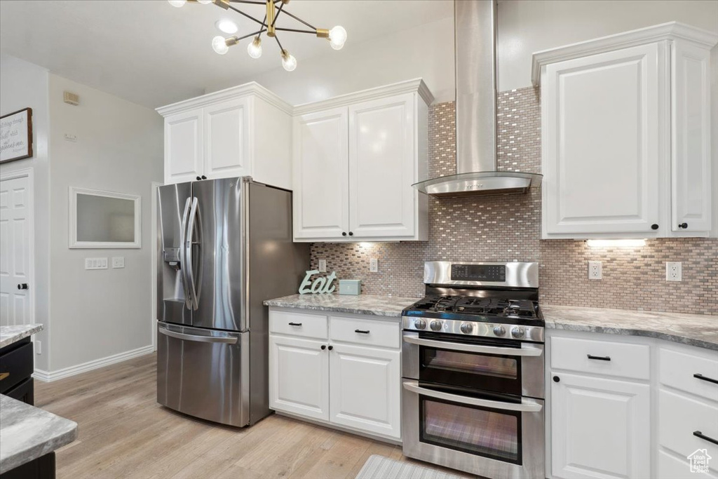 6785 S 475 E South Weber, UT 84405