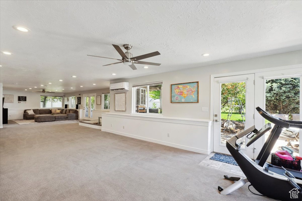 6785 S 475 E South Weber, UT 84405