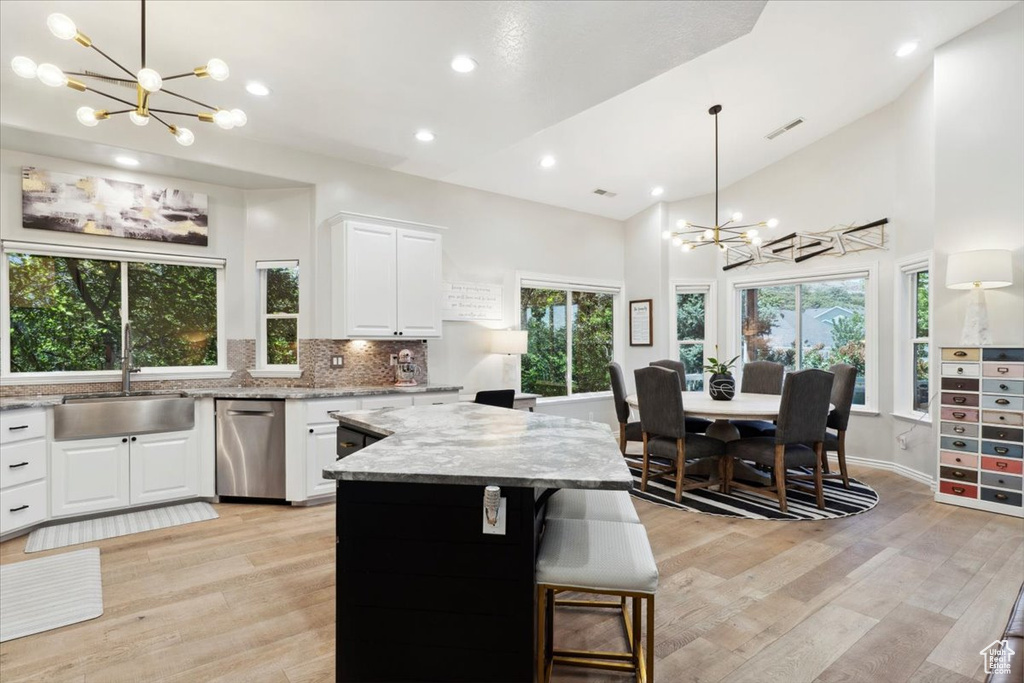 6785 S 475 E South Weber, UT 84405
