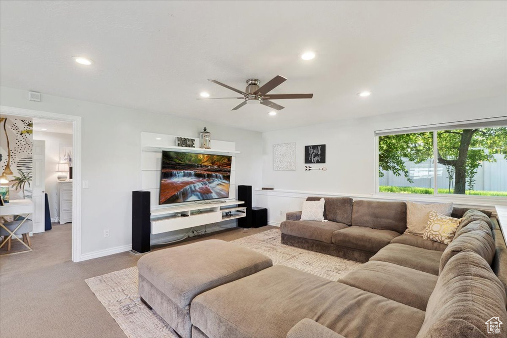 6785 S 475 E South Weber, UT 84405